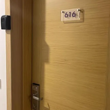 Inna Rin * Βουκουρέστι