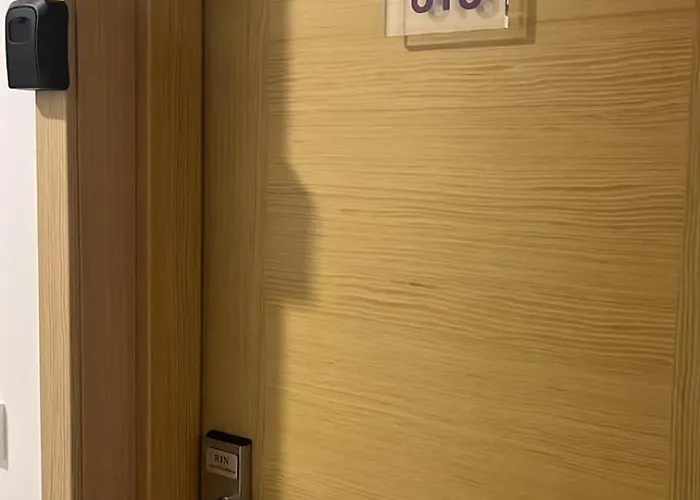 Inna Rin * 부쿠레슈티